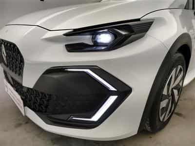 Renault Clio 1.2 TCe 115cv Evolution CARPLAY / FULL LED / CAMERA (2026) - Foto 15