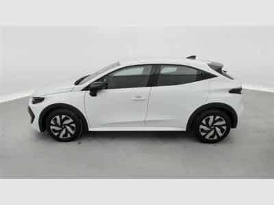 Renault Clio 1.2 TCe 115cv Evolution CARPLAY / FULL LED / CAMERA (2026) - Foto 3