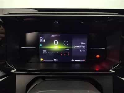 Renault Clio 1.2 TCe 115cv Evolution CARPLAY / FULL LED / CAMERA (2026) - Foto 10