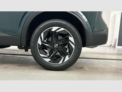 Nissan Qashqai 1.3 DIG-T  XTRONIC / MHEV / N-Connecta 158CV (2025) - Foto 12