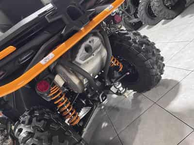 BRP Can-Am Outlander Max XT P T 1000 ABS T3 SAS (2026) - Foto 5
