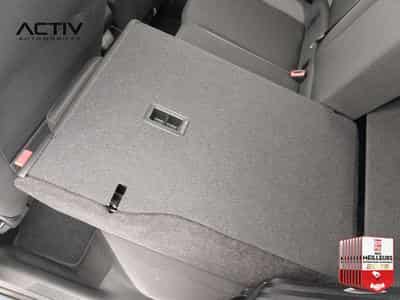 VW POLO 1.0 TSI 95 S&S DSG7 LIFE (2026) - Photo 12