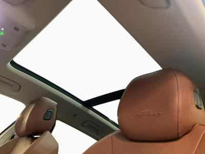 Skoda Superb L&K+DSG+4x4+AHK+LM19+Head-up+Pano+Led+Navi+DAB (2024) - Photo 15