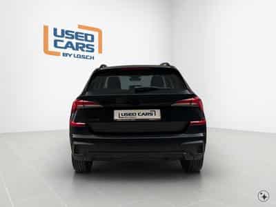 Skoda Kamiq Monte-Carlo+DSG+P.Park&Go+Led+Navi+DAB (2025) - Photo 7