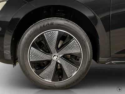 Skoda Kamiq Monte-Carlo+DSG+P.Park&Go+Led+Navi+DAB (2025) - Photo 8