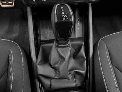 Skoda Kamiq Monte-Carlo+DSG+P.Park&Go+Led+Navi+DAB (2025) - Photo 12