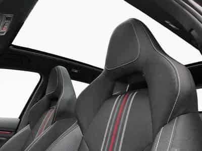 Skoda Kamiq Monte-Carlo+DSG+P.Park&Go+Led+Navi+DAB (2025) - Photo 15