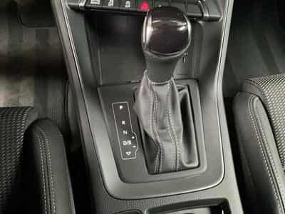 Audi Q3 SB+s-line+S-Tronic+35TFSI+P.Premium+ (2025) - Photo 12