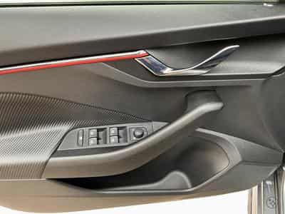 Skoda Kamiq Monte-Carlo+Navi+Led+DAB+Pano+Keyless (2025) - Photo 14