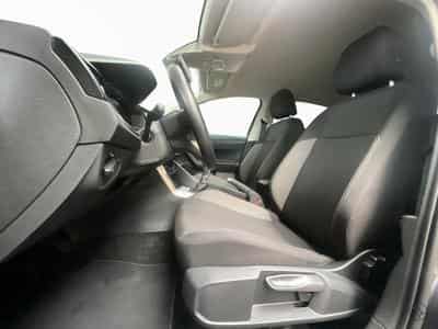 VW Polo Life+BVM+P.Assistance+P.Lumiere+Air Care Climatronic (2025) - Photo 9