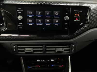 VW Polo Life+BVM+P.Assistance+P.Lumiere+Air Care Climatronic (2025) - Photo 13