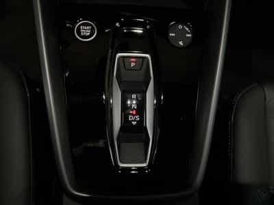 Audi A3 Advanced+DSG+S-Tronic+P.Business+Led+Navi+DAB (2025) - Photo 12