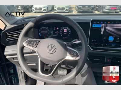 VW Tiguan 1.5 ETSI 150CH DSG7 Life (2026) - Foto 14