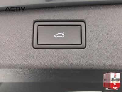 VW Tiguan 1.5 ETSI 150CH DSG7 Life (2026) - Photo 11