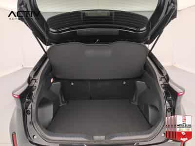 Toyota Yaris Cross 130h 2WD Design (2026) - Photo 11