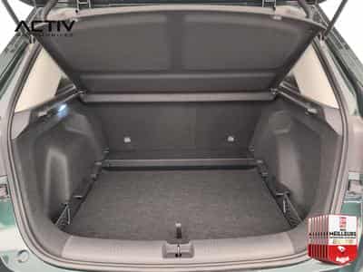 Mg ZS 1.5 L Hybrid+ 197 ch Standard (2026) - Photo 11