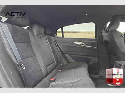 Renault Rafale E-Tech full hybrid 200ch esprit Alpine (2026) - Photo 10