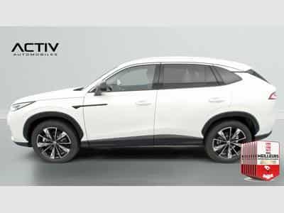 Mg EHS 1.5 Hybrid+ 224 ch Luxury (2026) - Photo 4