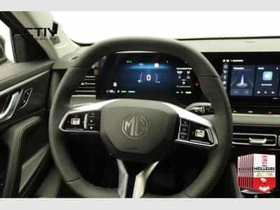 Mg EHS 1.5 Hybrid+ 224 ch Luxury (2026) - Photo 7