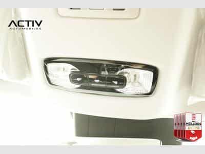 Mg EHS 1.5 Hybrid+ 224 ch Luxury (2026) - Photo 13