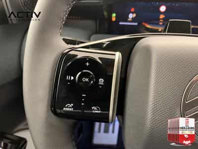 Citroën C5 Aircross 145 CH E-DCS6 MAX (2026) - Photo 14