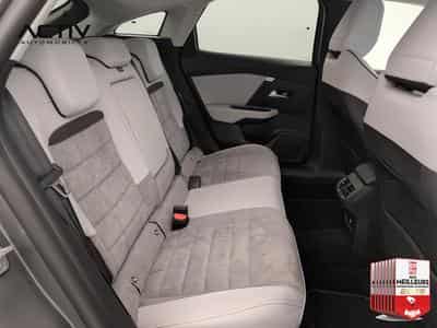 Citroën C4 PureTech 130 EAT8 Max (2025) - Photo 9