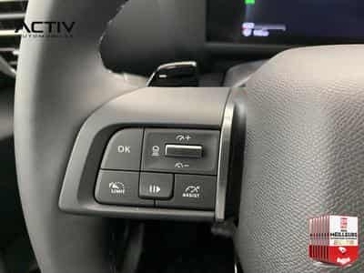 Citroën C4 PureTech 130 EAT8 Max (2025) - Photo 15