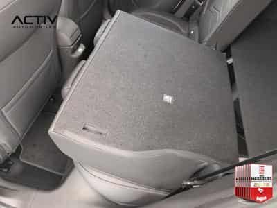 Jeep Avenger 1.2 Turbo T3 110 ch e-Hybrid BVR6 Summit (2026) - Photo 10