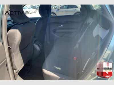 Dacia BIGSTER Mild Hybrid 140 Journey (2026) - Photo 10