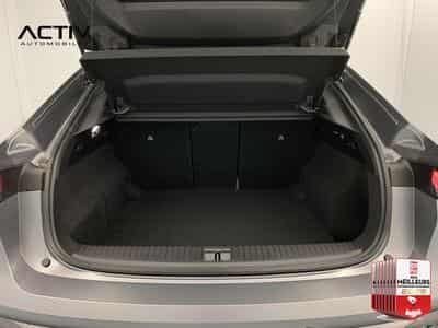 Renault Rafale E-Tech full hybrid 200ch Techno (2026) - Photo 11