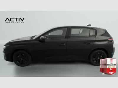 Peugeot 308 BLUEHDI 130CH EAT8 STYLE (2026) - Photo 4