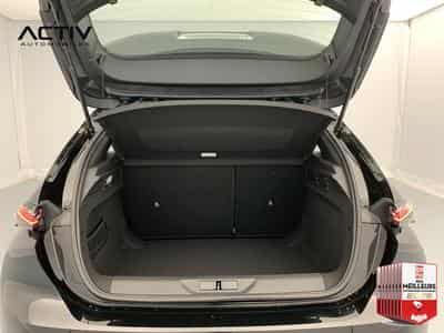 Peugeot 308 BLUEHDI 130CH EAT8 STYLE (2026) - Photo 10