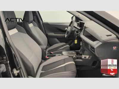 Opel Frontera-e ELECTRIC 113 CH BATTERIE 44 KWH GS (2025) - Foto 9
