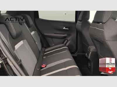 Opel Frontera-e ELECTRIC 113 CH BATTERIE 44 KWH GS (2025) - Foto 10