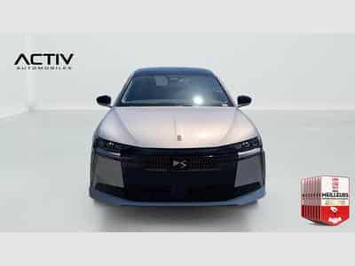 DS Automobiles DS4 Hybride 145 e-DCT6 Etoile - Alcantara (2026) - Foto 2