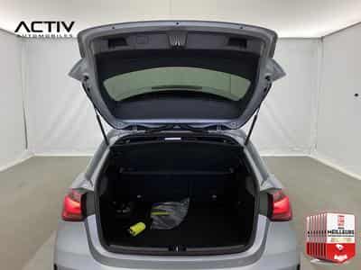 Mercedes CLASSE A 200 d 8G-DCT AMG Line (2025) - Photo 11
