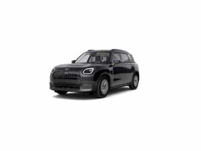 MINI Countryman Countryman E (2024) - Foto 1