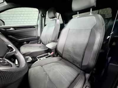 VW T-Roc R-Line Edition 1.5 TSI 150 CV DSG7 *ACC* CAM * HAYON * (2025) - Foto 7
