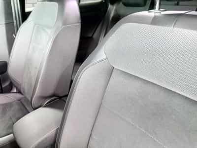 VW T-Roc R-Line Edition 1.5 TSI 150 CV DSG7 *ACC* CAM * HAYON * (2025) - Foto 8