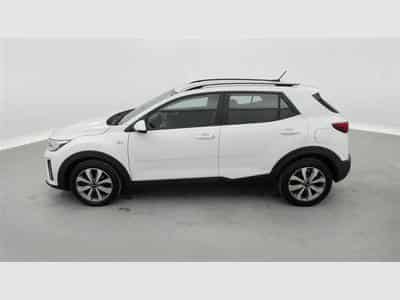 Kia Stonic 1.0 T-GDi 120cv DCT Pulse CARPLAY / CAMERA / JA 16" (2023) - Photo 3