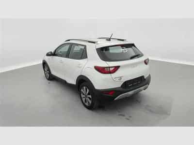 Kia Stonic 1.0 T-GDi 120cv DCT Pulse CARPLAY / CAMERA / JA 16" (2023) - Photo 2