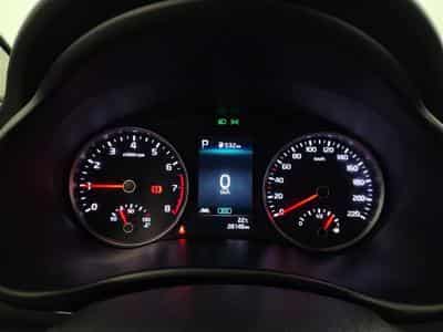 Kia Stonic 1.0 T-GDi 120cv DCT Pulse CARPLAY / CAMERA / JA 16" (2023) - Photo 10