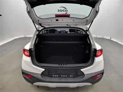 Kia Stonic 1.0 T-GDi 120cv DCT Pulse CARPLAY / CAMERA / JA 16" (2023) - Photo 14