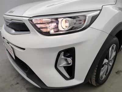Kia Stonic 1.0 T-GDi 120cv DCT Pulse CARPLAY / CAMERA / JA 16" (2023) - Photo 15