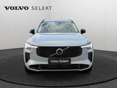 Volvo XC90 T8 Plus Dark / Full Option / Hybride (2026) - Foto 9