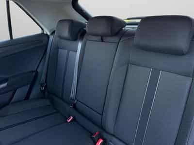 VW T-Roc NEW Life 30 Years Edition DSG / Essence (2026) - Foto 11