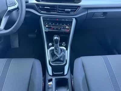 VW T-Roc NEW Life 30 Years Edition DSG / Essence (2026) - Foto 13