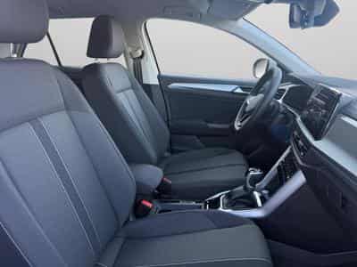 VW T-Roc New Life 30 Years Edition DSG / Essence (2026) - Foto 10