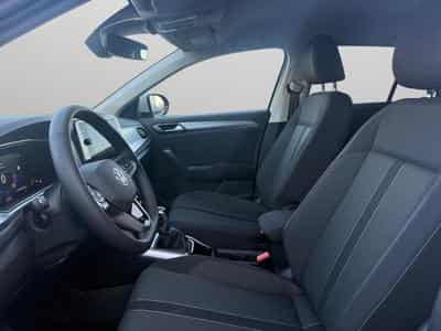 VW T-Roc New Life 30 Years Edition DSG / Essence (2026) - Foto 12