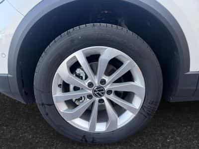 VW T-Roc New Life 30 Years Edition DSG / Essence (2026) - Foto 9